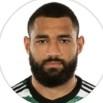 Cameron Carter-Vickers 🇺🇸