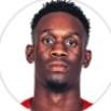 Folarin Balogun 🇺🇸