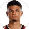 Miles Robinson 🇺🇸