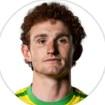 Josh Sargent 🇺🇸
