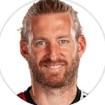 Tim Ream 🇺🇸
