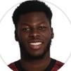 Yunus Musah 🇺🇸