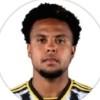 Weston McKennie 🇺🇸