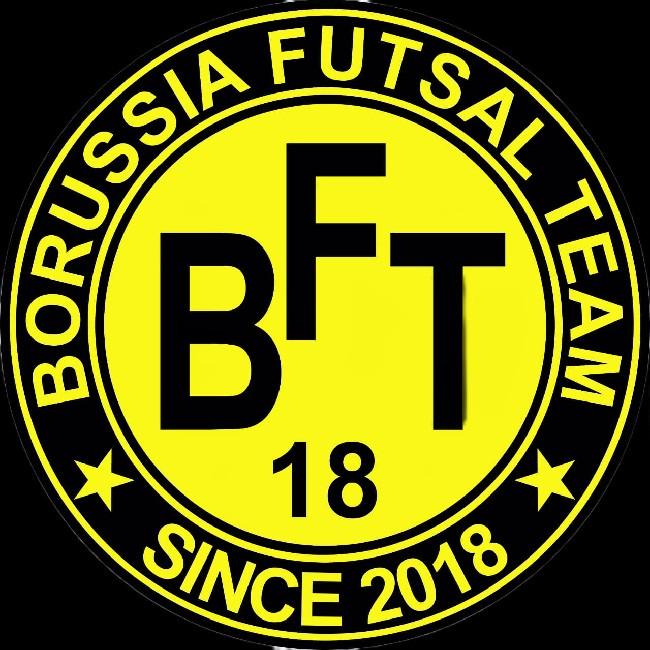 BORUSSIA FUTSAL