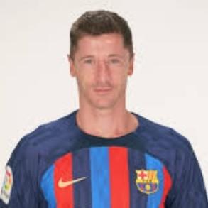 Lewandowsky