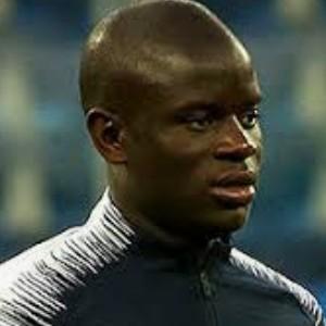 Kante