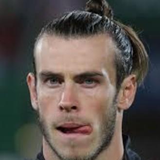 Bale