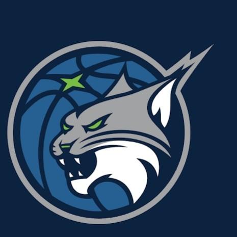 MINNESOTA LYNX
