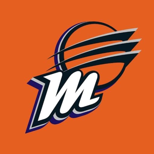 PHOENIX MERCURY