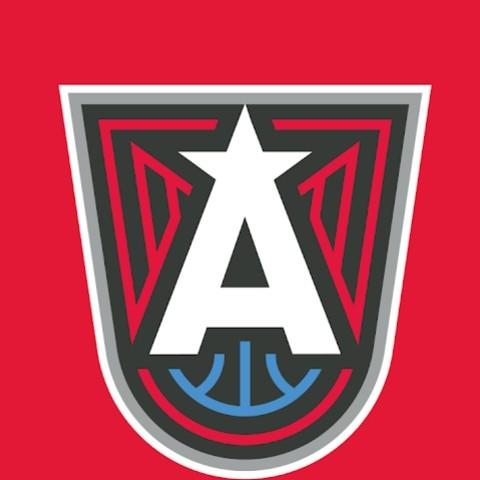 ATLANTA DREAM
