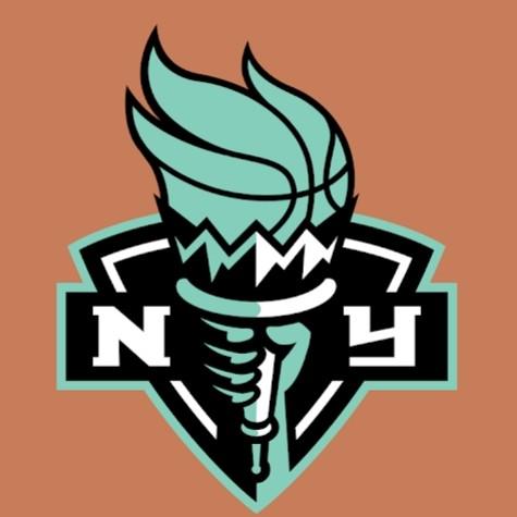 NEW YORK LIBERTY