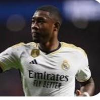ALABA