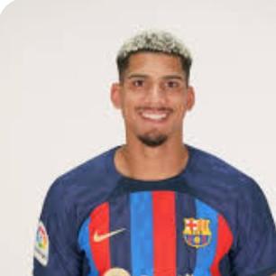 ARAUJO