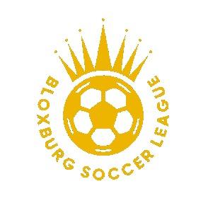 Bloxburg Soccer League | S6