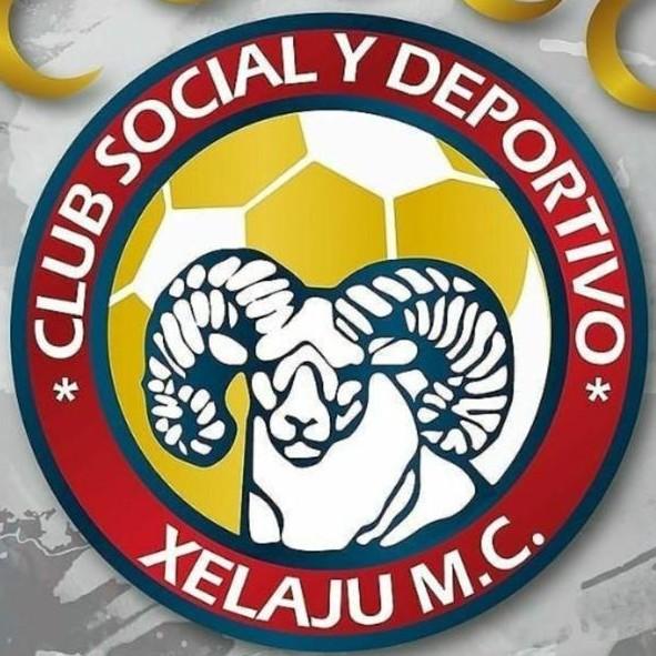 CLUD SOCIAL D XPSG PRO