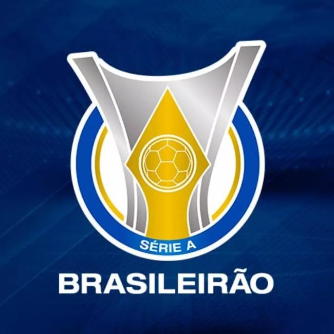 Brasileirão SLS - Season 1!