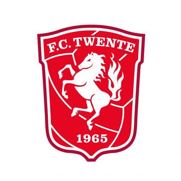 FC Twente