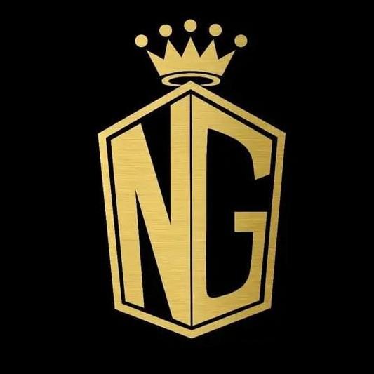 RAIZ NEGRA