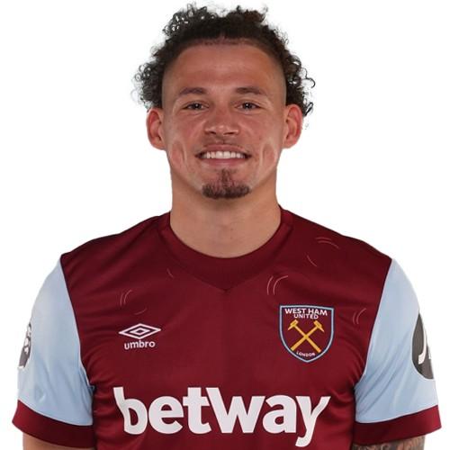 Kalvin Phillips