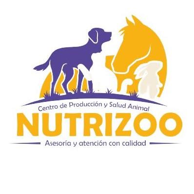 NUTRIZOO