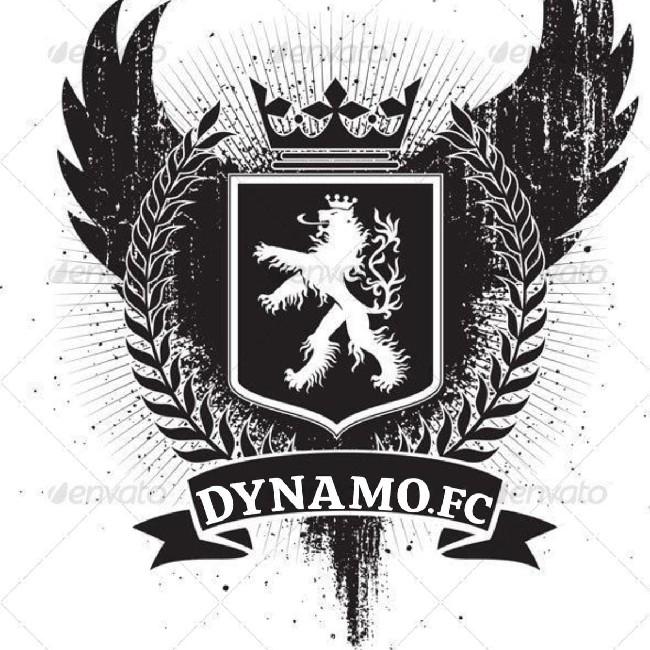 DYNAMO FC