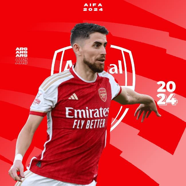 Jorginho