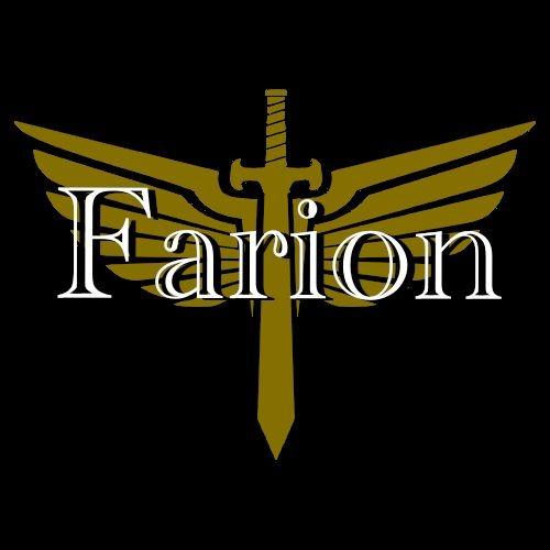 Farion