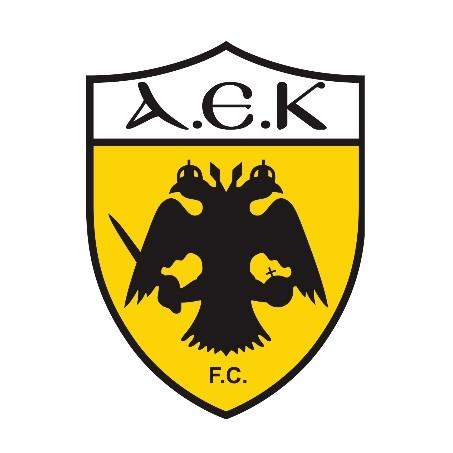 AEK Athens