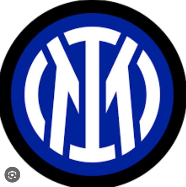 Inter Milan