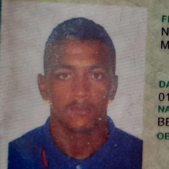 Neiva Sodré Azevedo