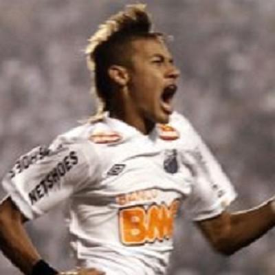 Neymar Junior