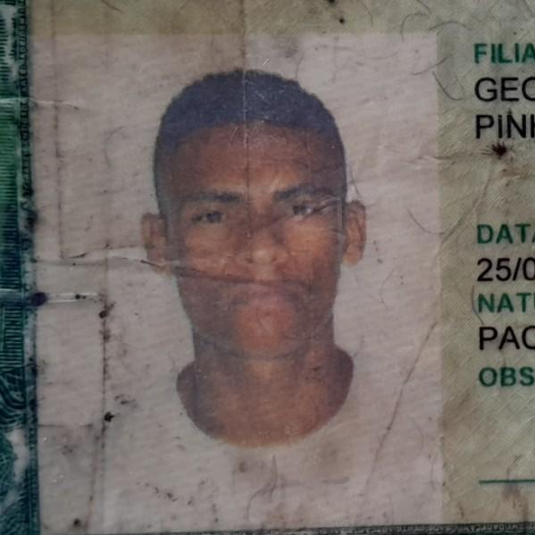 Jonatas Pinheiro Vaz