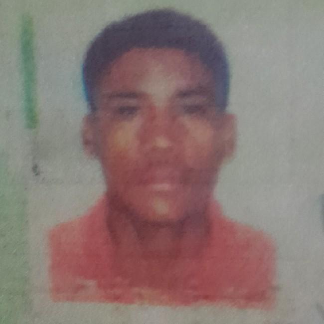 Nerval Melo Filho
