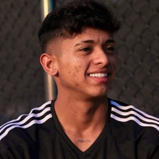 Kervin Andrade