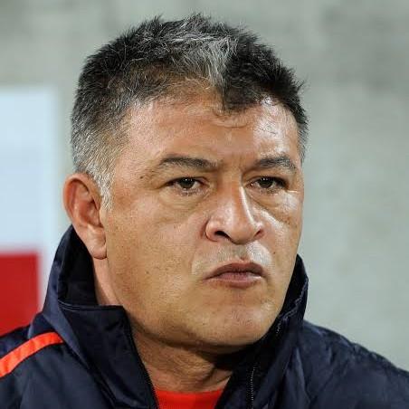 Claudio Borghi 🇦🇷