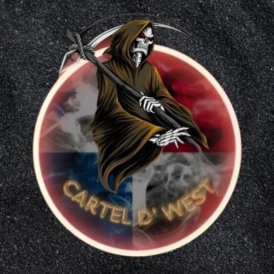 CARTELD'WEST