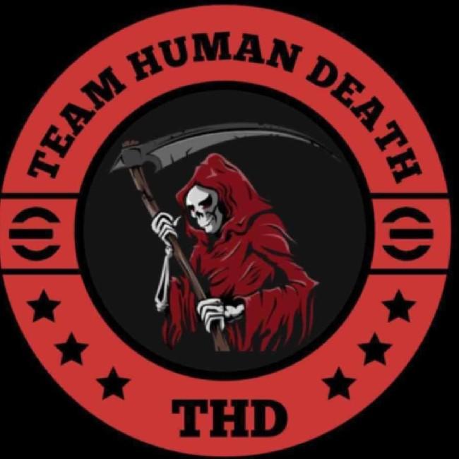 THD