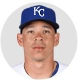 Freddy Fermin