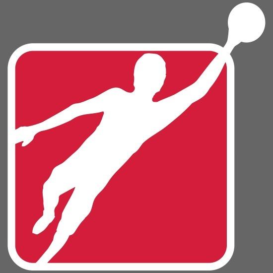 Mignolet