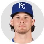 Bobby Witt Jr.