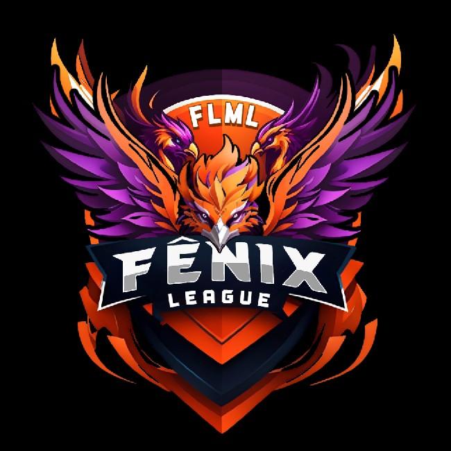 Fênix League 7° Edição