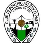 CD Atlético Paso