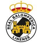 Real Balompédica Linense