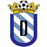 UD Melilla