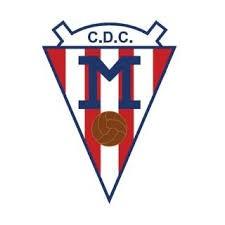 CDC Moscardó