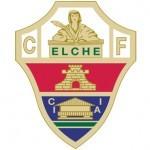 Elche Ilicitano