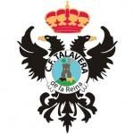 Talavera de la Reina