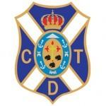 CD Tenerife B