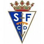 San Fernando CDI