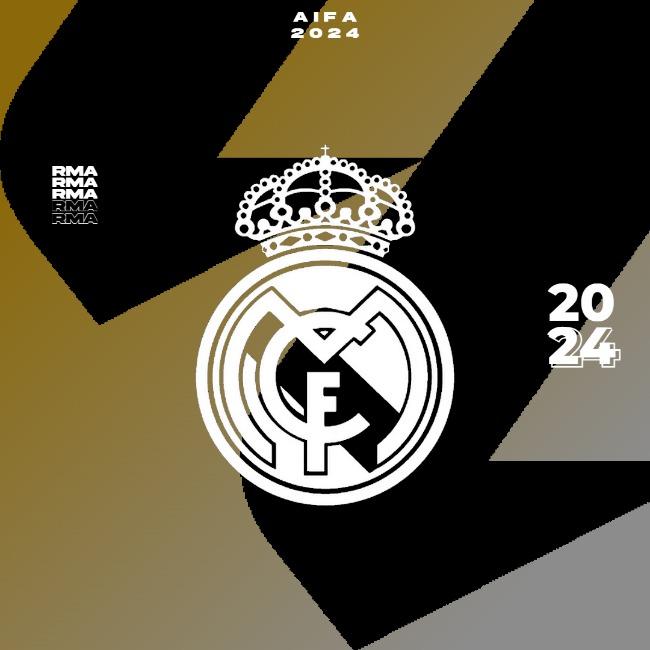 Real Madrid CF | Look_is_nothaqeem